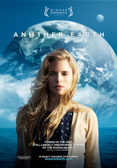 "Another Earth" (2011) LIMITED.BDRip.XviD-AMIABLE